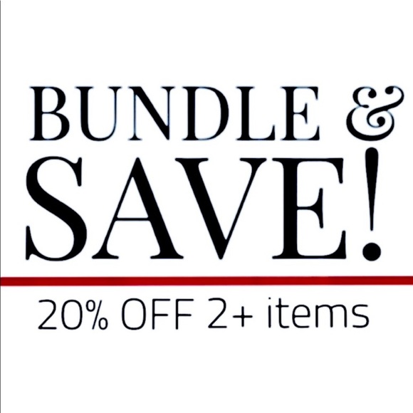 NEW Gold Mesh Weave Band Ring | Size 7-8 - Picture 3 of 6